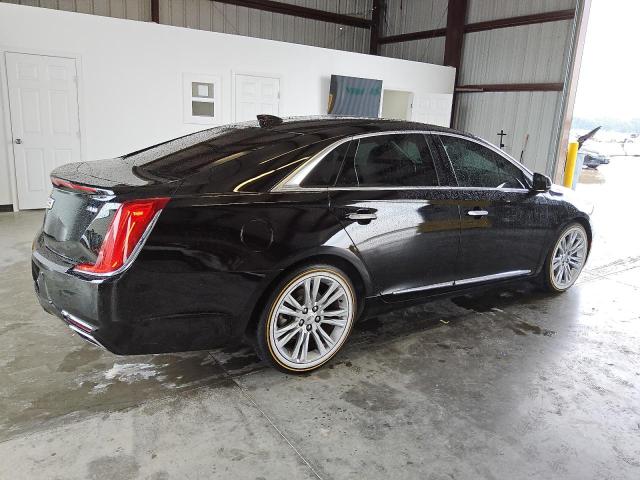 Photo 2 VIN: 2G61N5S33J9149488 - CADILLAC XTS LUXURY 