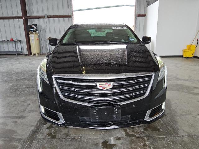 Photo 4 VIN: 2G61N5S33J9149488 - CADILLAC XTS LUXURY 