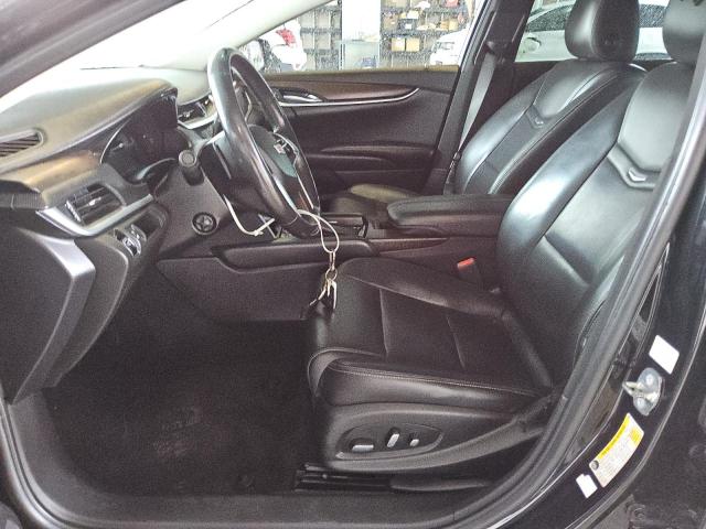 Photo 6 VIN: 2G61N5S33J9149488 - CADILLAC XTS LUXURY 