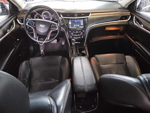 Photo 7 VIN: 2G61N5S33J9149488 - CADILLAC XTS LUXURY 