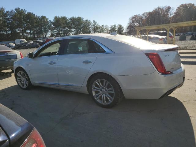 Photo 1 VIN: 2G61N5S33J9176674 - CADILLAC XTS LUXURY 