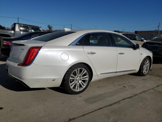 Photo 2 VIN: 2G61N5S33J9176674 - CADILLAC XTS LUXURY 