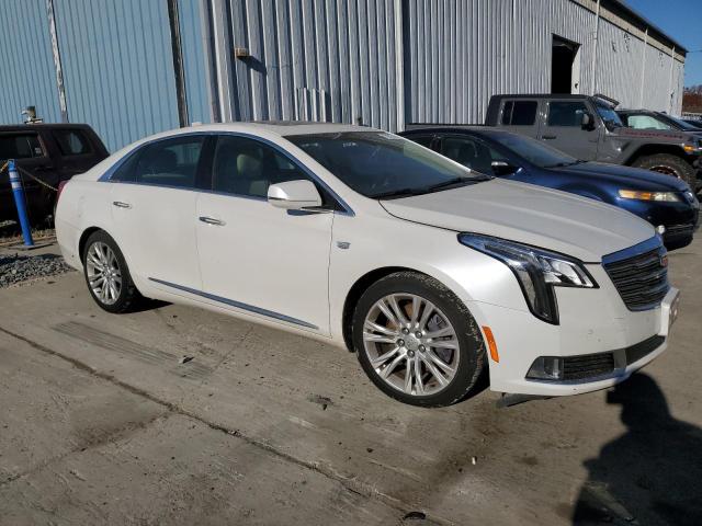 Photo 3 VIN: 2G61N5S33J9176674 - CADILLAC XTS LUXURY 