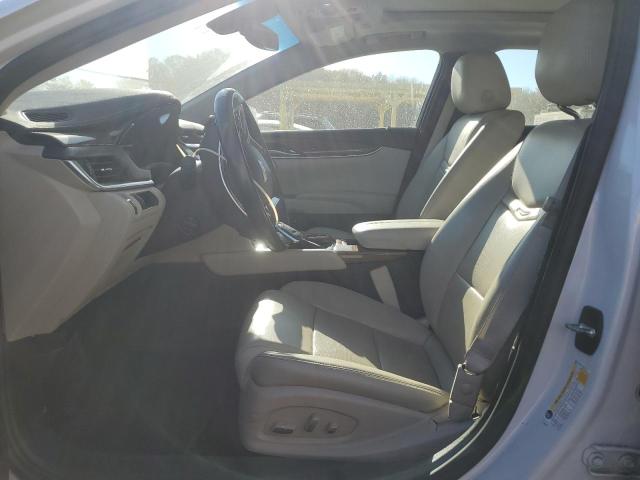 Photo 6 VIN: 2G61N5S33J9176674 - CADILLAC XTS LUXURY 