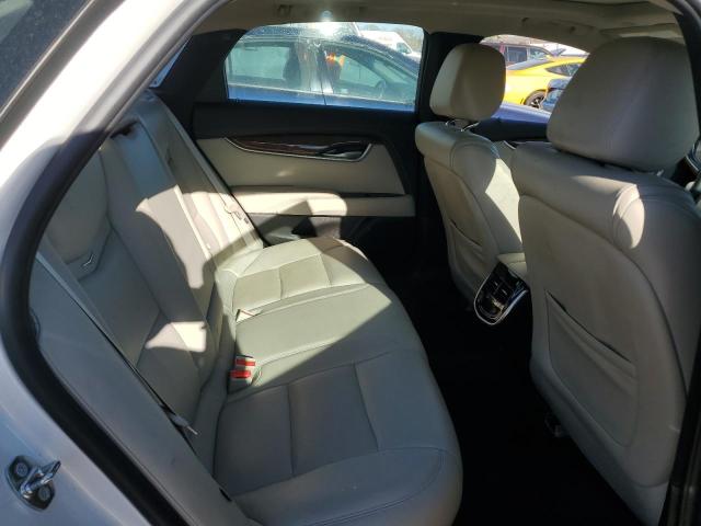 Photo 9 VIN: 2G61N5S33J9176674 - CADILLAC XTS LUXURY 