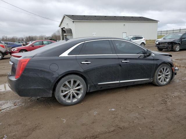 Photo 2 VIN: 2G61N5S34D9217768 - CADILLAC XTS 