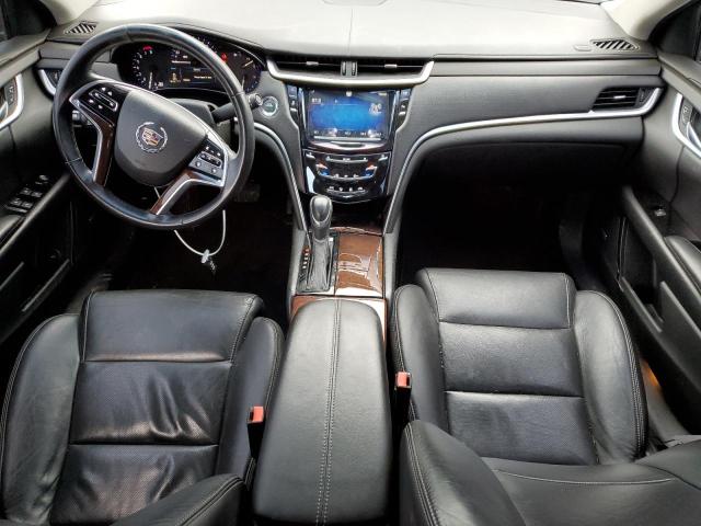 Photo 7 VIN: 2G61N5S34D9217768 - CADILLAC XTS 