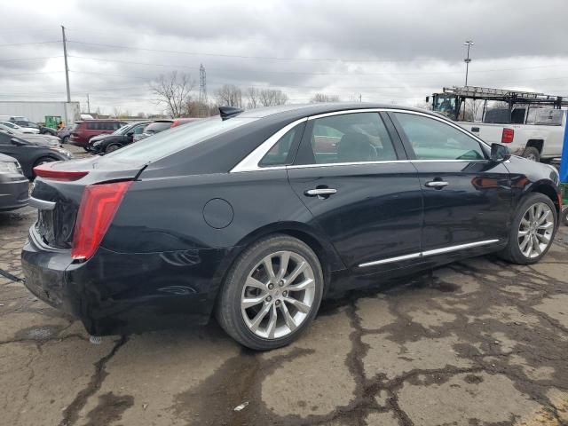 Photo 2 VIN: 2G61N5S34F9125692 - CADILLAC XTS LUXURY 