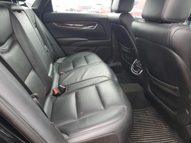 Photo 9 VIN: 2G61N5S34F9125692 - CADILLAC XTS LUXURY 