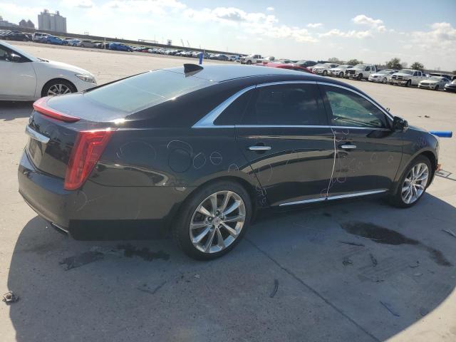 Photo 2 VIN: 2G61N5S34F9149815 - CADILLAC XTS 