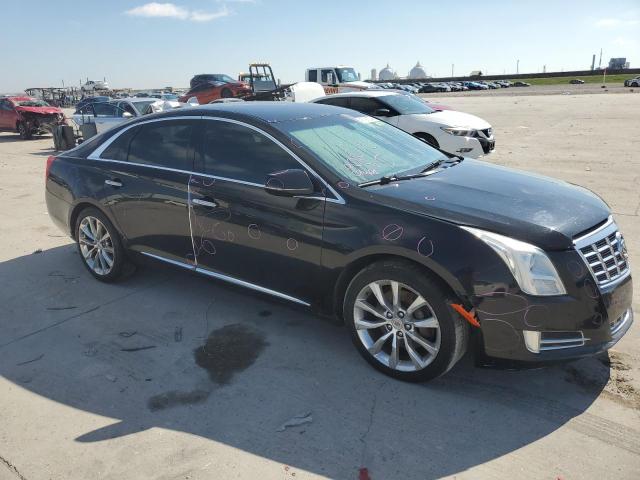 Photo 3 VIN: 2G61N5S34F9149815 - CADILLAC XTS 