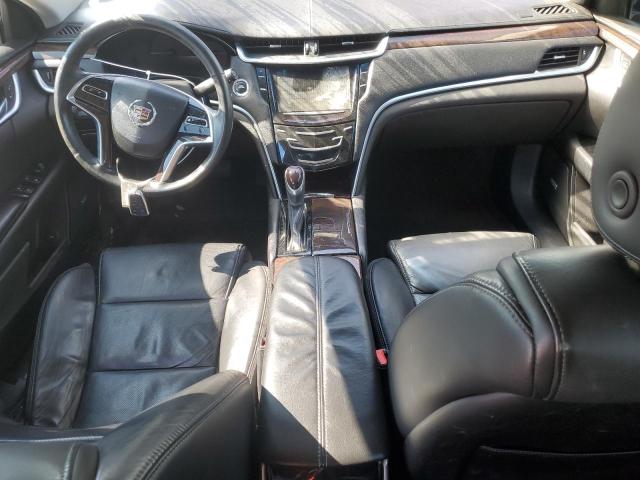 Photo 7 VIN: 2G61N5S34F9149815 - CADILLAC XTS 