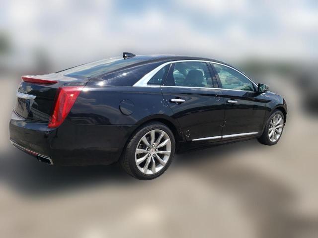 Photo 2 VIN: 2G61N5S34F9228515 - CADILLAC XTS 