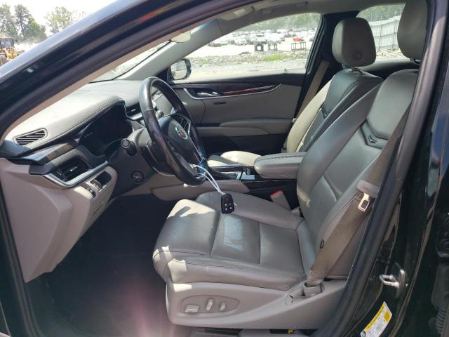 Photo 6 VIN: 2G61N5S34F9228515 - CADILLAC XTS 