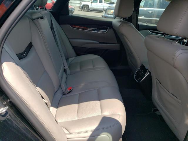 Photo 9 VIN: 2G61N5S34F9228515 - CADILLAC XTS 