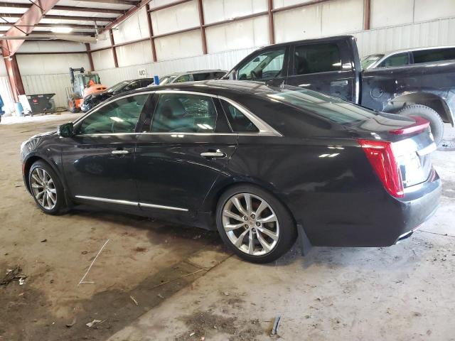 Photo 1 VIN: 2G61N5S34F9228885 - CADILLAC XTS LUXURY 