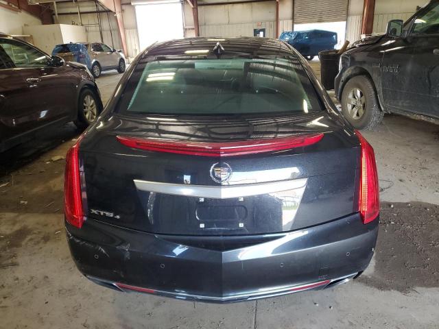 Photo 5 VIN: 2G61N5S34F9228885 - CADILLAC XTS LUXURY 