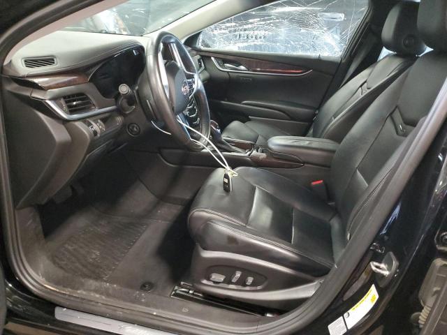 Photo 6 VIN: 2G61N5S34F9228885 - CADILLAC XTS LUXURY 