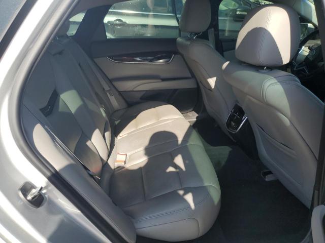 Photo 9 VIN: 2G61N5S34F9231687 - CADILLAC XTS 