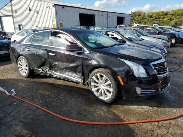 Photo 3 VIN: 2G61N5S34H9121063 - CADILLAC XTS 