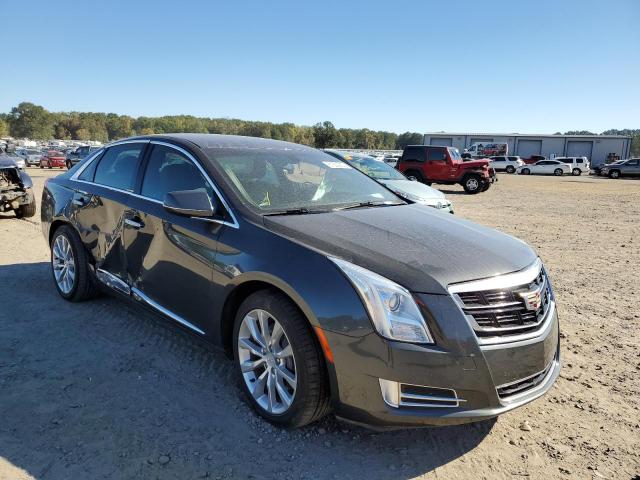 Photo 0 VIN: 2G61N5S34H9149865 - CADILLAC XTS LUXURY 