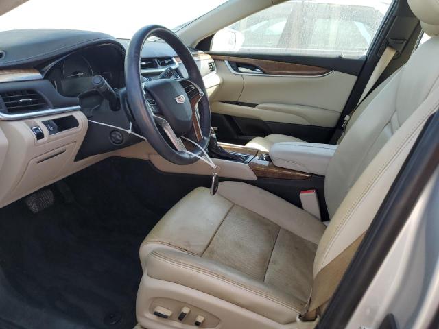 Photo 6 VIN: 2G61N5S34J9127340 - CADILLAC XTS LUXURY 