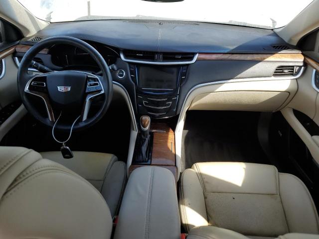 Photo 7 VIN: 2G61N5S34J9127340 - CADILLAC XTS LUXURY 