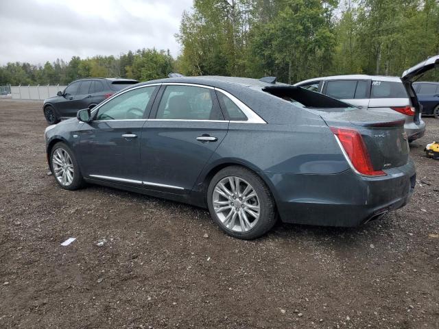 Photo 1 VIN: 2G61N5S34J9129928 - CADILLAC XTS LUXURY 