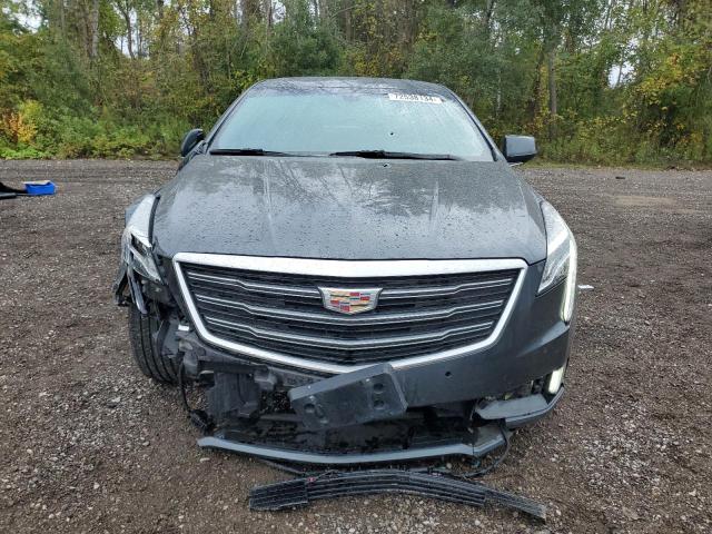 Photo 4 VIN: 2G61N5S34J9129928 - CADILLAC XTS LUXURY 