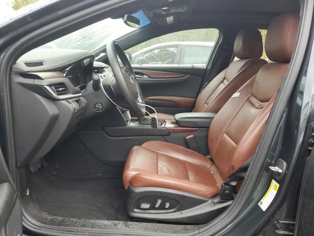 Photo 6 VIN: 2G61N5S34J9129928 - CADILLAC XTS LUXURY 