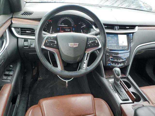 Photo 7 VIN: 2G61N5S34J9129928 - CADILLAC XTS LUXURY 