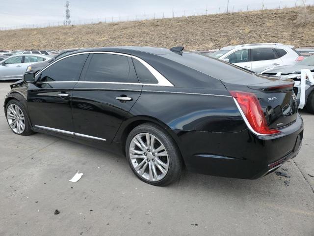 Photo 1 VIN: 2G61N5S34J9149659 - CADILLAC XTS LUXURY 