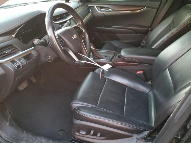 Photo 6 VIN: 2G61N5S34J9149659 - CADILLAC XTS LUXURY 