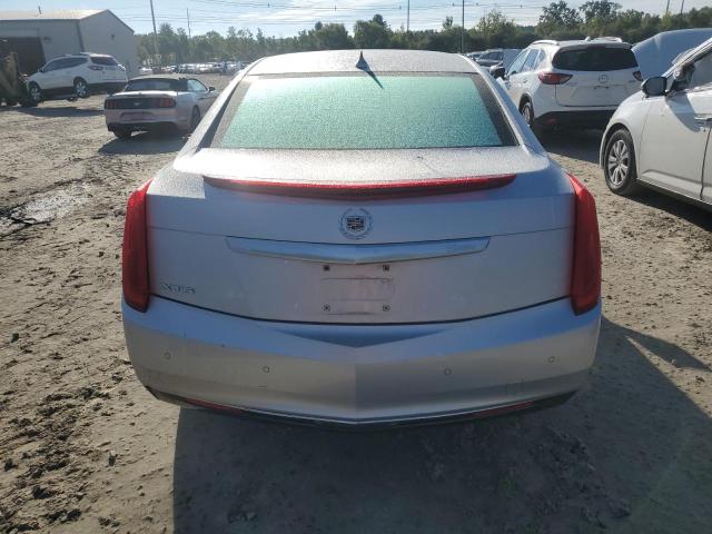 Photo 5 VIN: 2G61N5S35D9112737 - CADILLAC XTS 