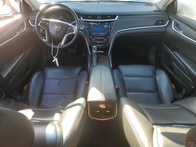 Photo 7 VIN: 2G61N5S35D9112737 - CADILLAC XTS 