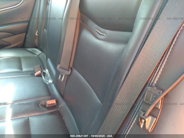 Photo 7 VIN: 2G61N5S35D9230304 - CADILLAC XTS 