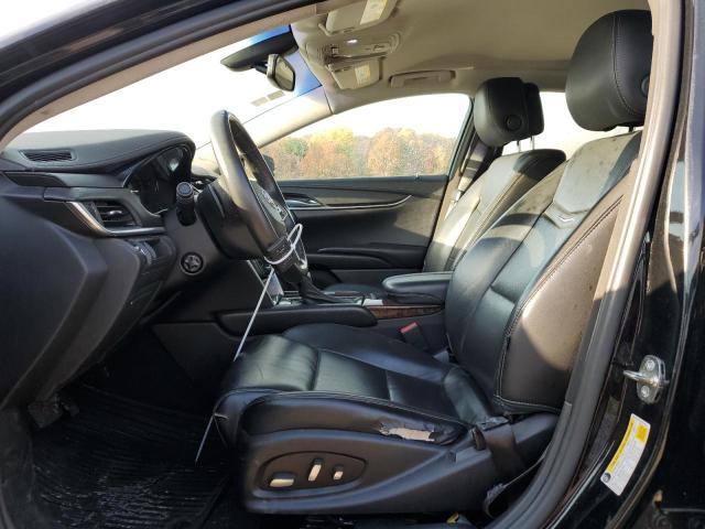 Photo 6 VIN: 2G61N5S35D9234935 - CADILLAC XTS 