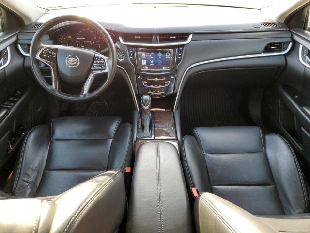 Photo 7 VIN: 2G61N5S35D9234935 - CADILLAC XTS 