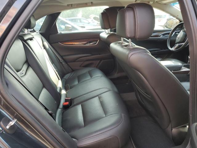 Photo 9 VIN: 2G61N5S35E9159364 - CADILLAC XTS LUXURY 