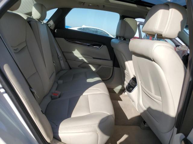 Photo 9 VIN: 2G61N5S35E9265880 - CADILLAC XTS 