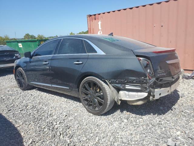 Photo 1 VIN: 2G61N5S35E9275549 - CADILLAC XTS LUXURY 