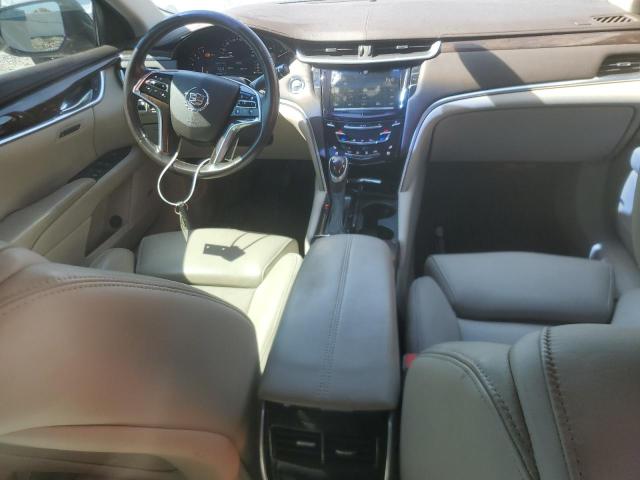 Photo 7 VIN: 2G61N5S35E9275549 - CADILLAC XTS LUXURY 