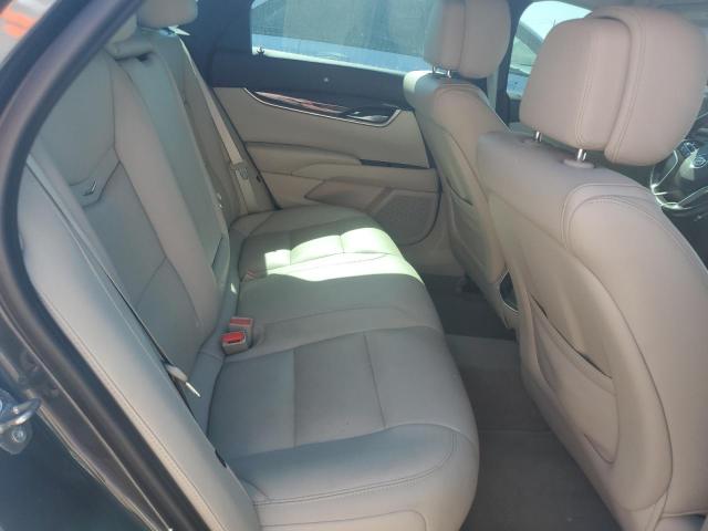 Photo 9 VIN: 2G61N5S35E9275549 - CADILLAC XTS LUXURY 