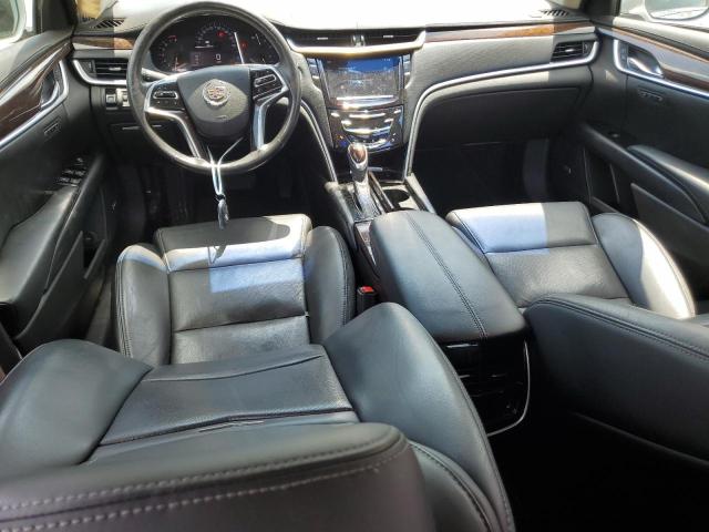 Photo 7 VIN: 2G61N5S35F9256050 - CADILLAC XTS LUXURY 