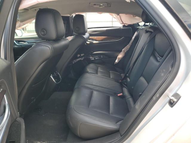 Photo 9 VIN: 2G61N5S35F9256050 - CADILLAC XTS LUXURY 