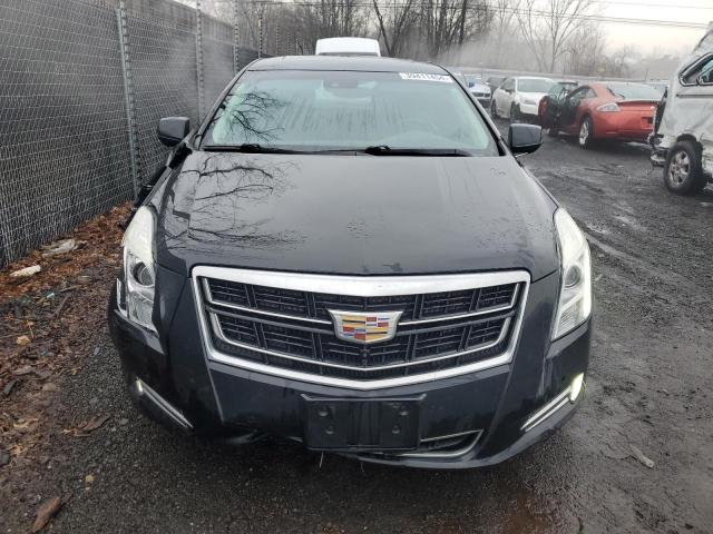 Photo 4 VIN: 2G61N5S35G9108109 - CADILLAC XTS 