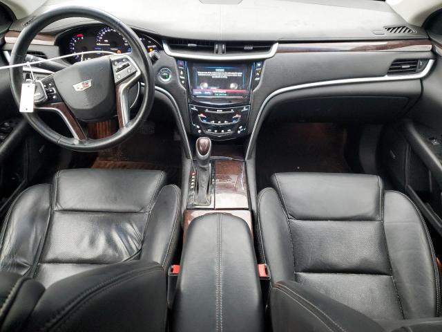 Photo 7 VIN: 2G61N5S35G9108109 - CADILLAC XTS 