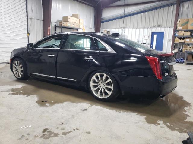 Photo 1 VIN: 2G61N5S35G9182842 - CADILLAC XTS 