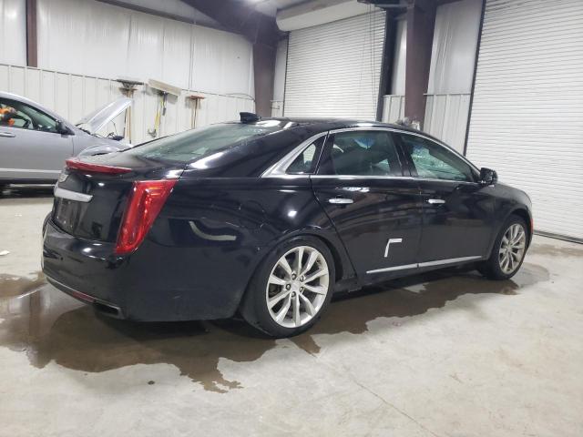 Photo 2 VIN: 2G61N5S35G9182842 - CADILLAC XTS 