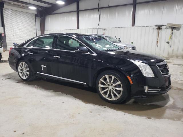 Photo 3 VIN: 2G61N5S35G9182842 - CADILLAC XTS 